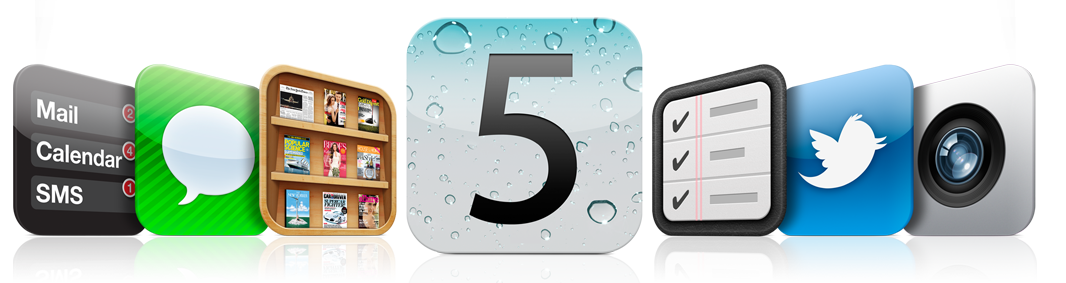 ios2
