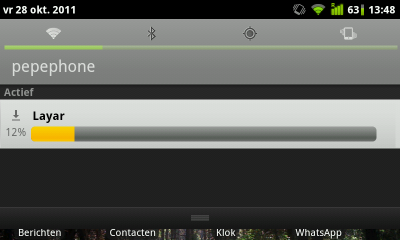 screenshot_43