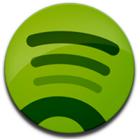 spotify-logo