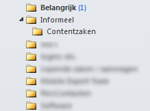 inbox
