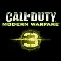 call-of-duty-modern-warfare-3-nov-5-2010-200