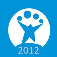 599943_463413400343489_1990697070_n