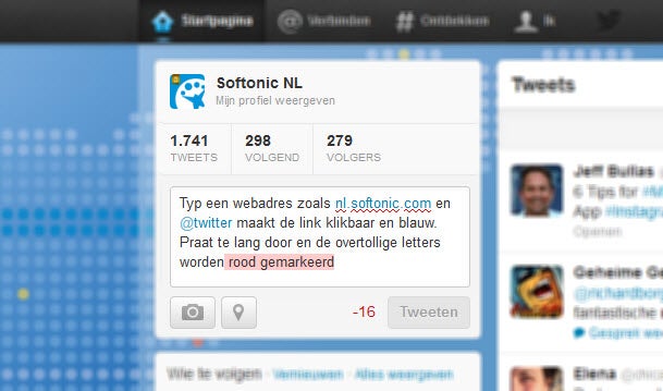 Twitter