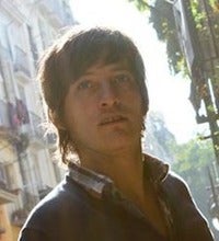 11rutger.uittenbogaard