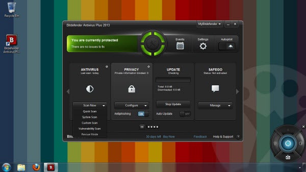 Bitdefender.avi.Still001