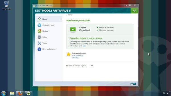 Eset-nod-32.mp4.Still001