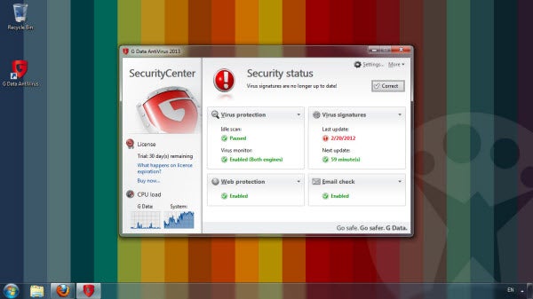 G-data-antivirus.avi.Still001