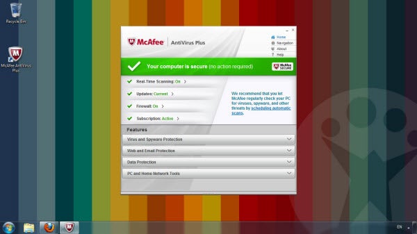 McAfee.avi.Still001