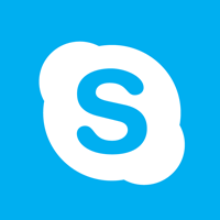 Skype transparantie