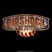 bioshock-infinite-logo-200x200