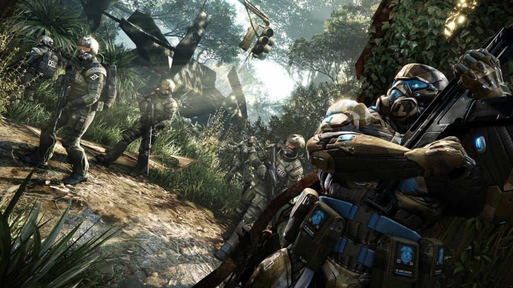 crysis3hunter