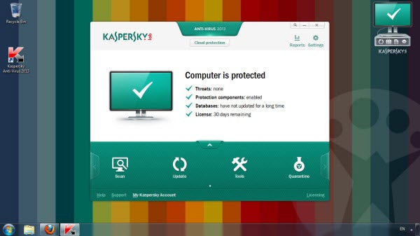kaspersky.avi.Still001