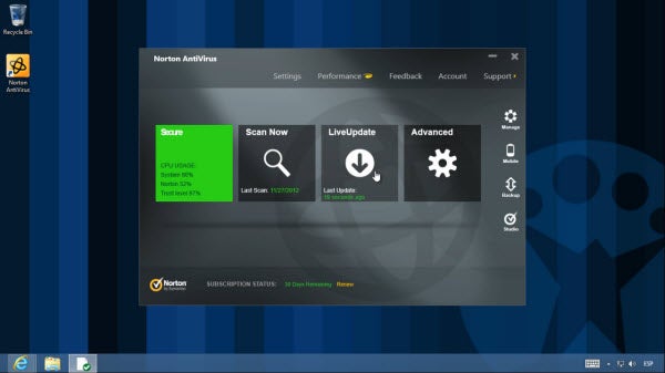 norton-antivirus.mp4.Still001