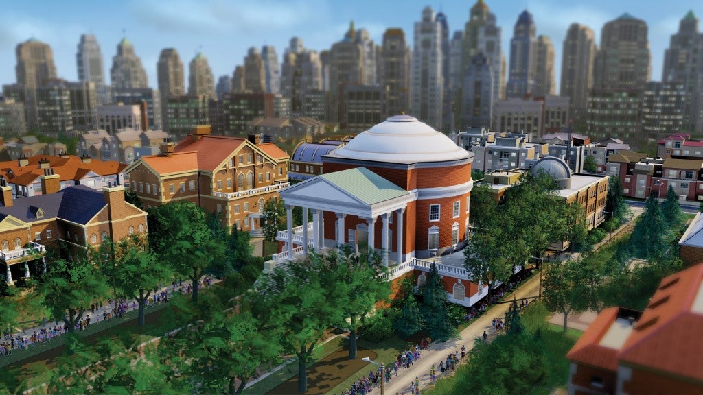 simcity_2013_university_city