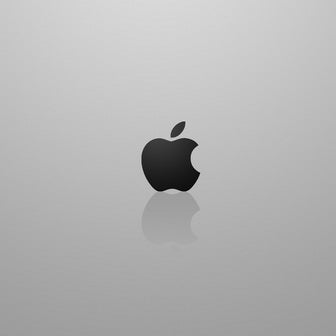 simple-apple-logo-3