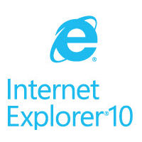 Internet Explorer 10 downloaden
