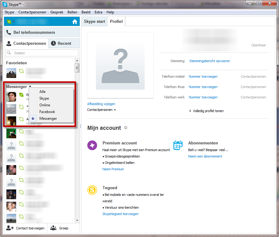 Skype 2