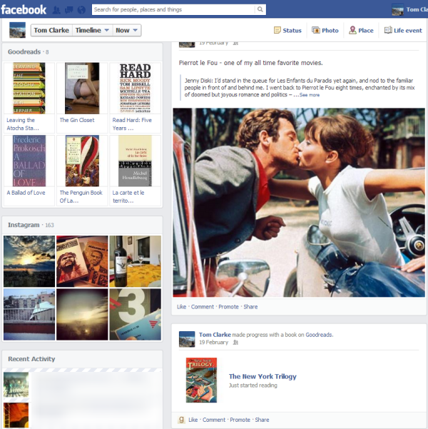 facebook-timeline-more