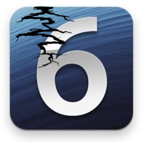 iOS 6 jailbreak