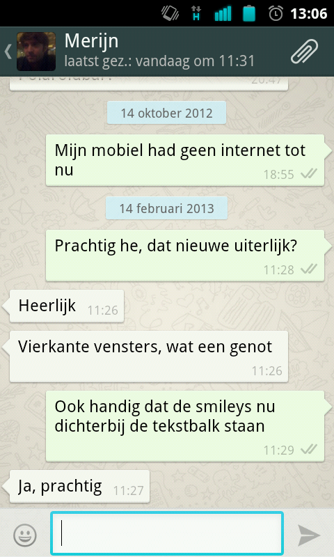 Whatsapp