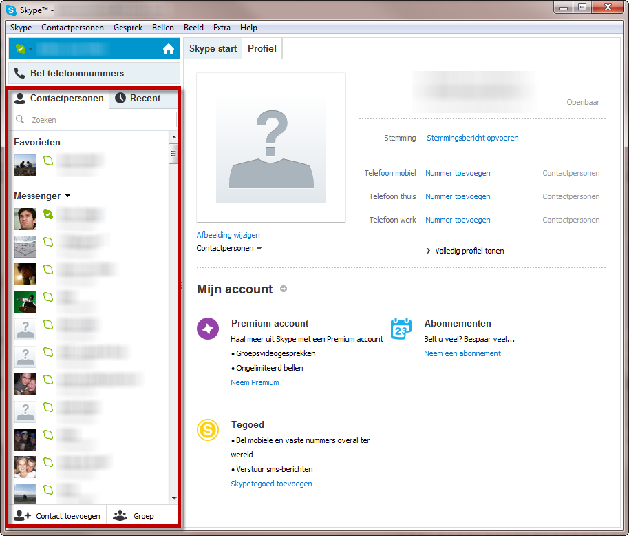 skype 1
