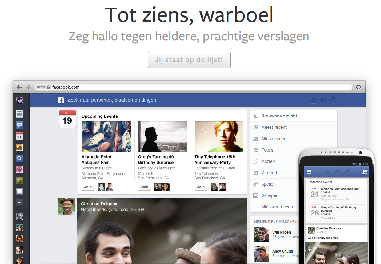 3-8-2013 11-38-33 AM