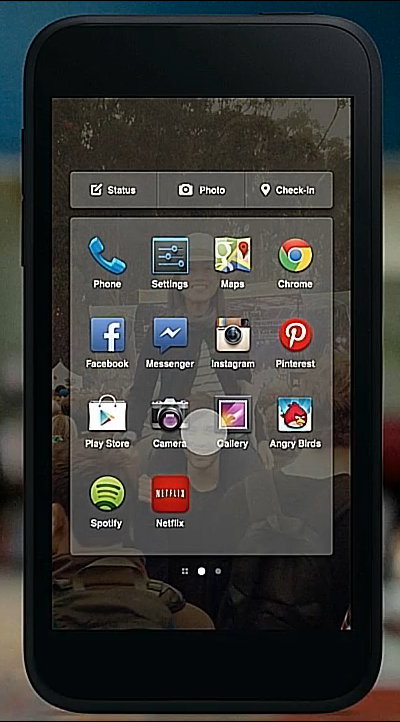 Facebook_Android__017