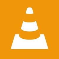 VLC Windows 8