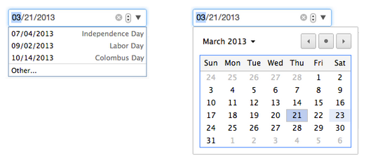 screen-shot-2013-04-04-at-9-03-00-am