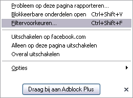 Adblock2