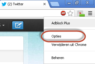 Adblock3
