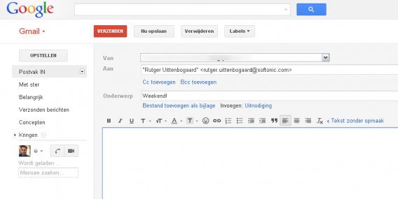 gmail