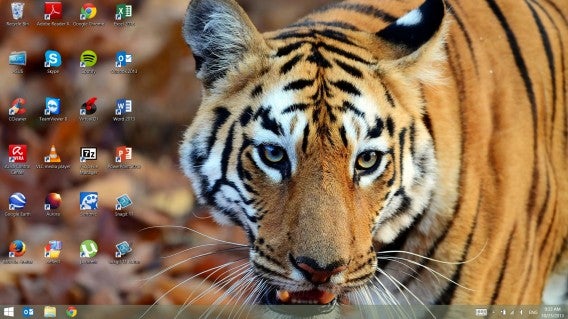 10-23-2013-9-33-09-AM