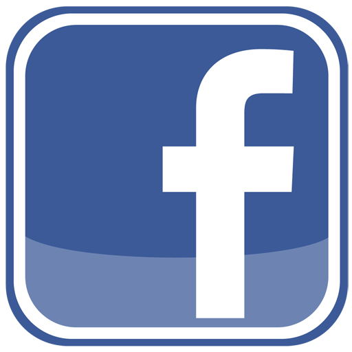 Facebook-logo
