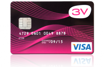 3v-prepaid-visa-card
