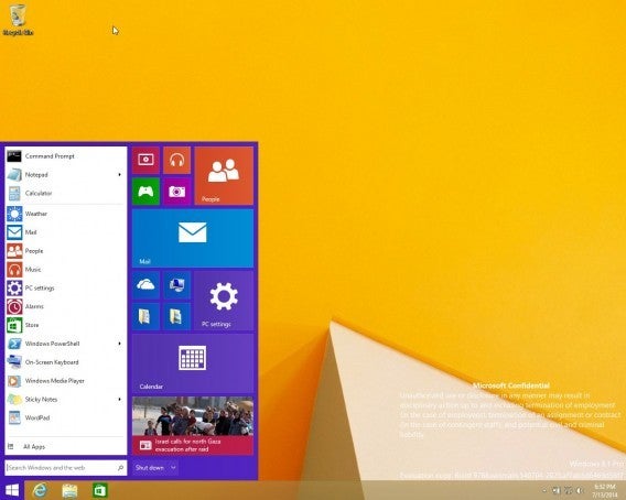 Windows-9-568x454