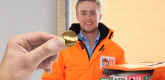 Thuisbezorgd_nl-accepteert-Bitcoin