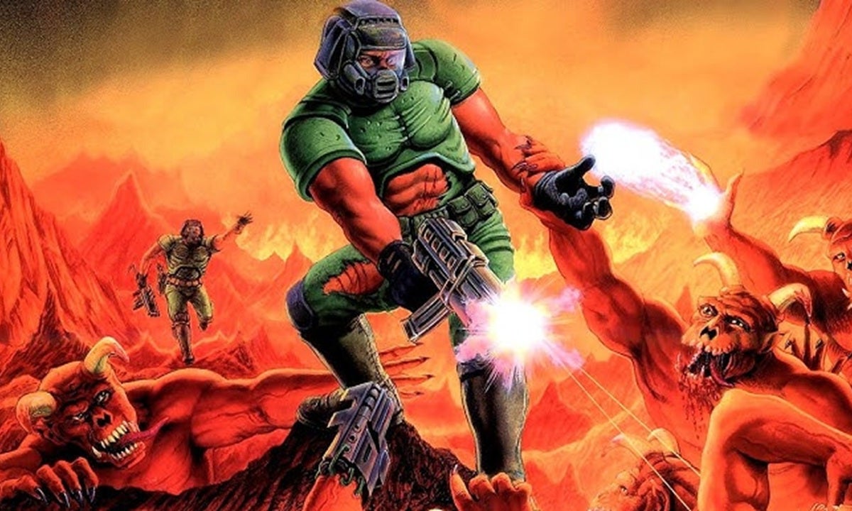 Doom-componist Bobby Prince overleden: maker van iconische soundtracks werd 81