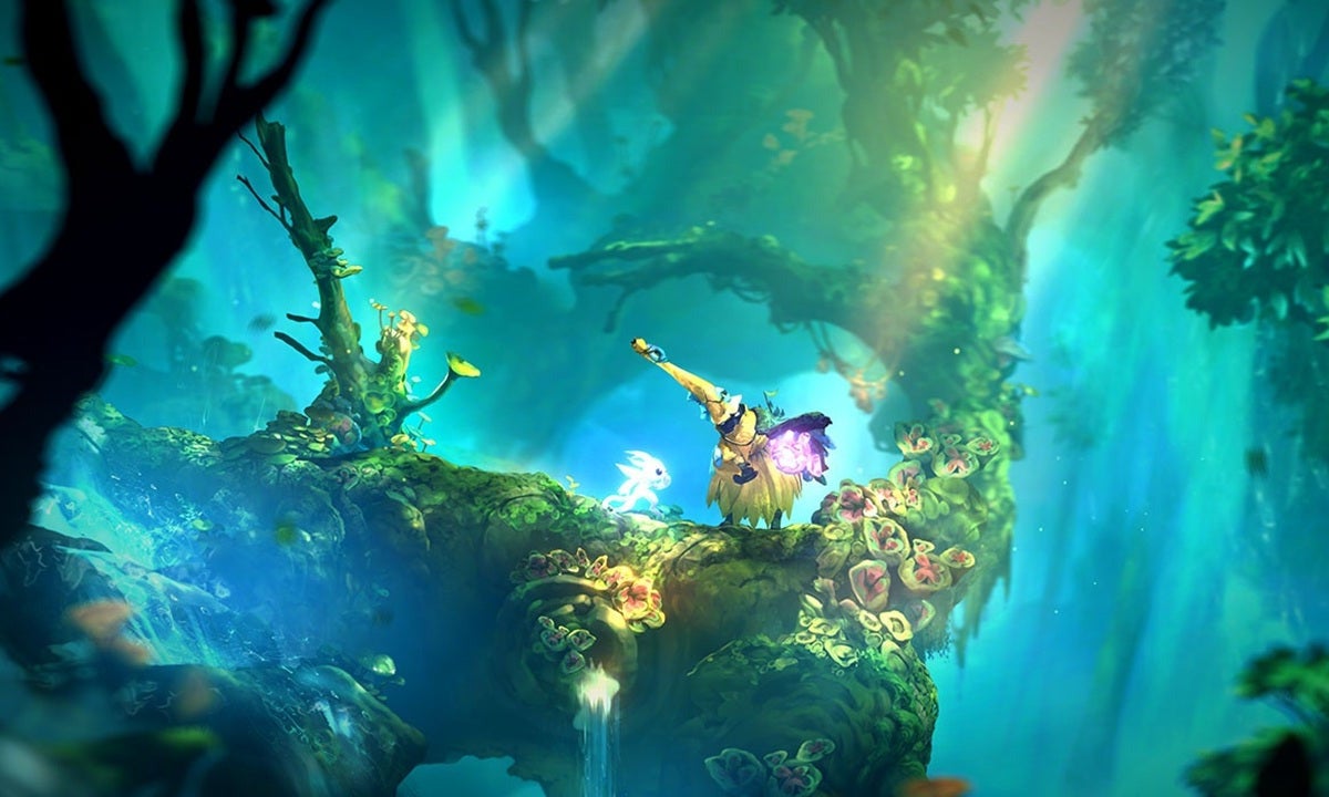 Game Pass weer onder vuur: Ori-directeur vergelijkt het met communisme
