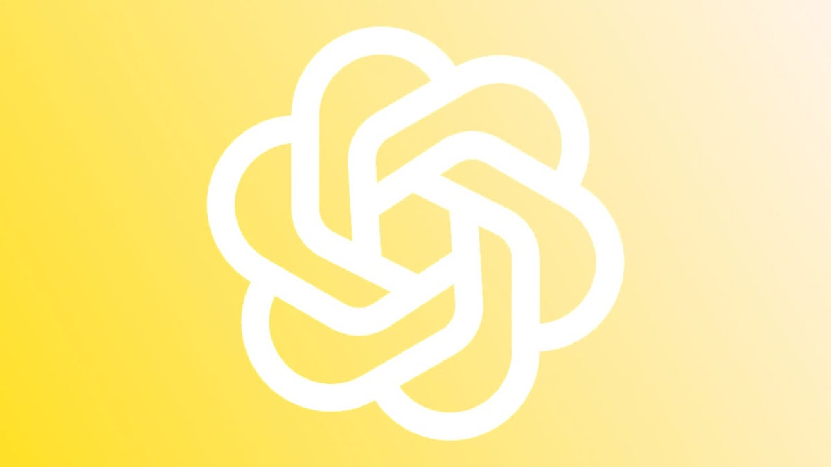 OpenAI rolt nu een update uit voor ChatGPT 5.5 Instant: dit verandert er