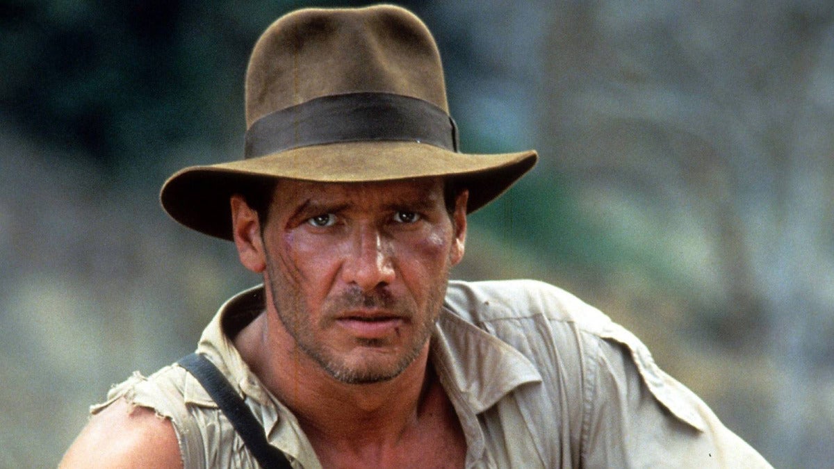 Indiana Jones keert in 2026 terug bij Marvel: verder na Raiders of the Lost Ark