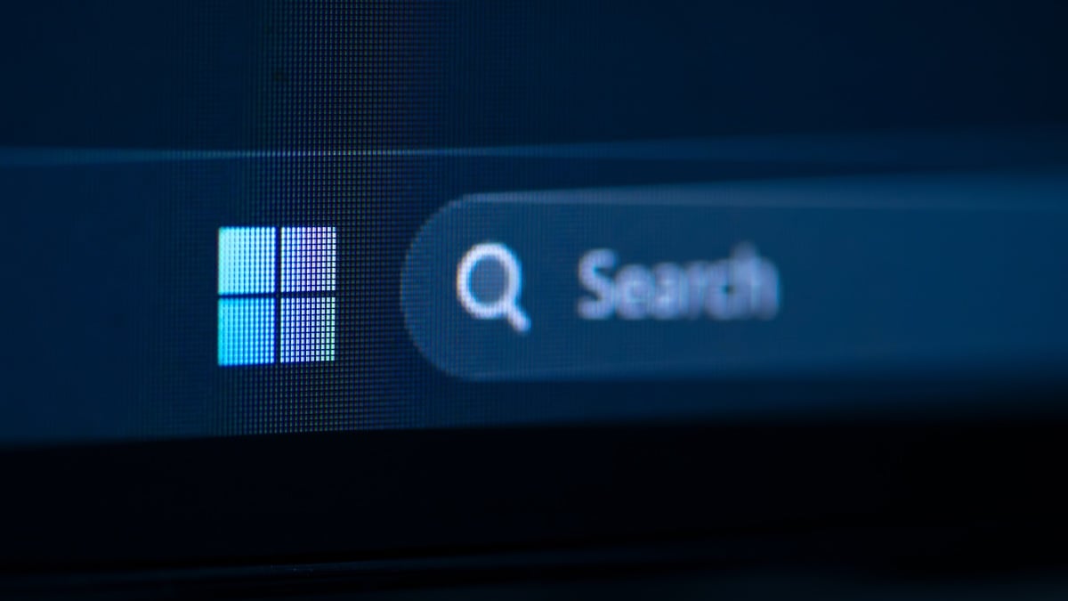 Windows Search in Windows 11 krijgt vanaf vandaag grote update: focus op je pc