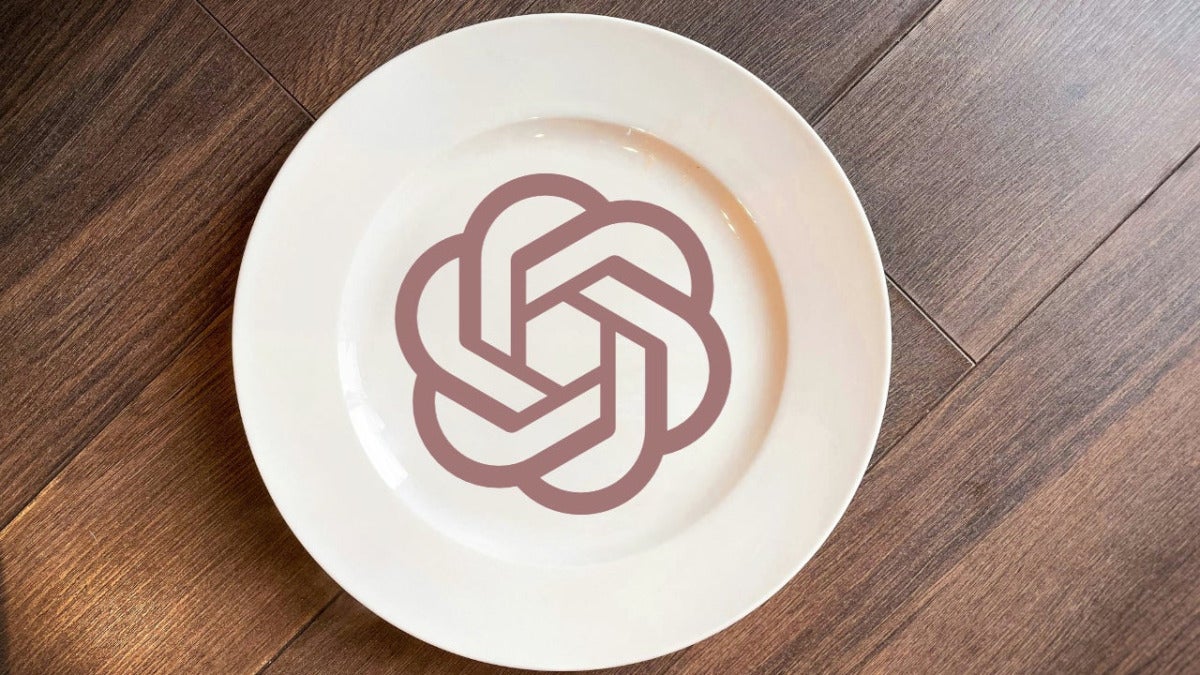 ChatGPT kan nu al een tafel voor ons reserveren in restaurants, wat zal het volgende zijn?