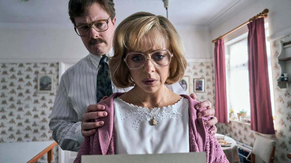 Nog een Harry Potter-actrice keert zich publiekelijk tegen J.K. Rowling en haar ideologie