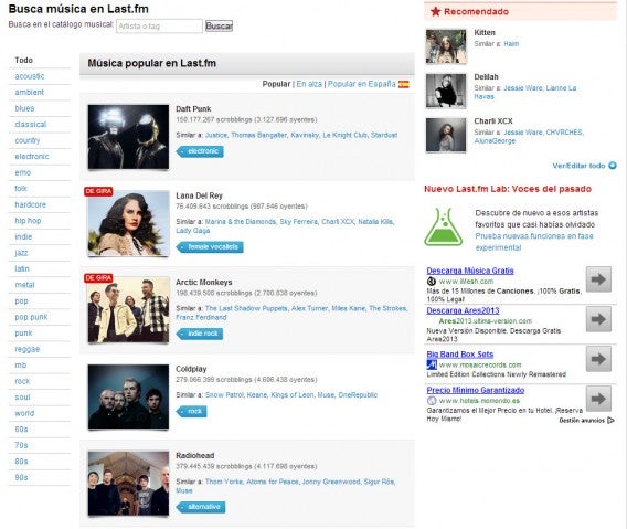 LastFM1