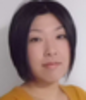 Sayaka