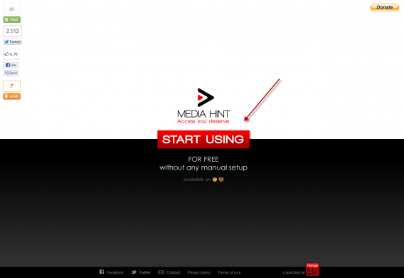 MediaHint-568x390 2