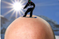 b9c