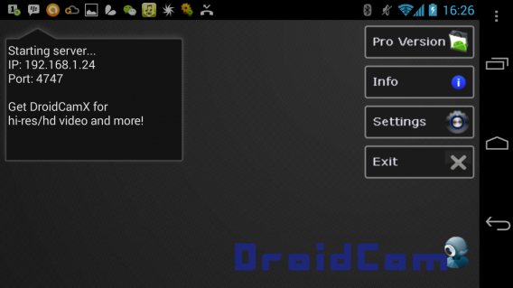 DroidCam-568x319