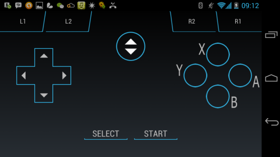 Ultimate-Gamepad-568x319